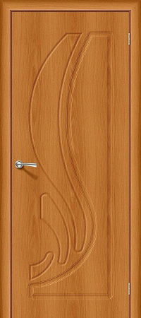 Лотос-1 Milano Vero 200*90