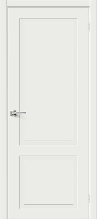 Граффити-12 Whitey 200*80