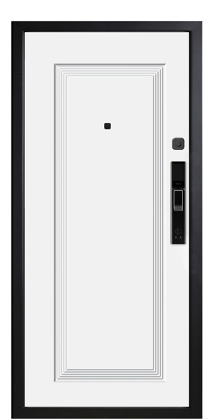 М-SL 668