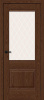Прима-3 Brown Dreamline 200*70