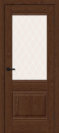 Прима-3 Brown Dreamline 200*70