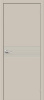 Граффити-23 Creamy 200*90