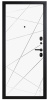 М614