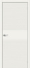 Граффити-27 Whitey 200*60