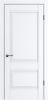 ДП-51 (White Pearl, 900x2000) White Pearl Глухие 900х2000
