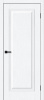 Классик-10 White Silkwood 200*60