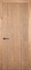 Межкомнатная дверь «Легно-2 ДГ» 2000 x 600 galifaks