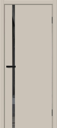 Браво-0.40 П Cream Silk 200*70