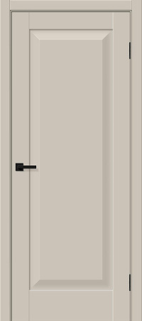 Прима-20 Cream Silk 200*80