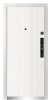 М-SL 1108 Е