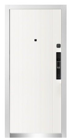 М-SL 1108 Е