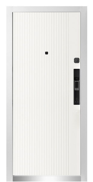 М-SL 1108 Е
