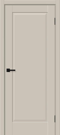 Прима-10 Cream Silk 200*60