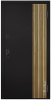 М653/1