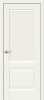 Прима-3 White Mix 200*60