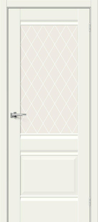 Прима-3 White Mix 200*60