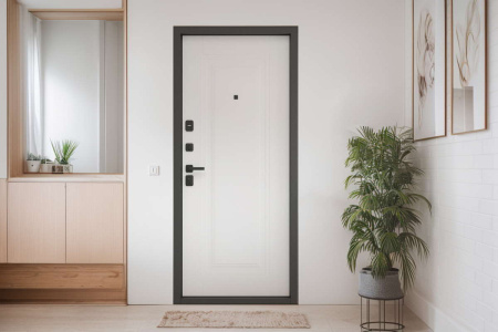 Palitra Classic 601