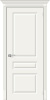 Скинни-14 Whitey 200*60