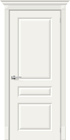 Скинни-14 Whitey 200*60