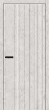 Граффити-32 Look Art 200*60