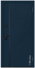 М738/1