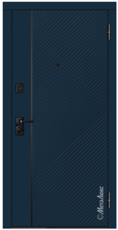 М738