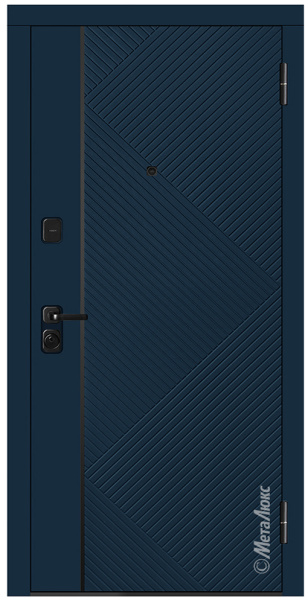 М738