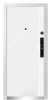 М-SL 1112 Е