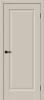Неоклассик-30 Cream Silk 200*90