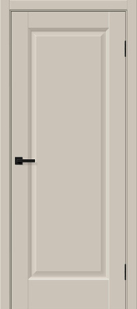 Неоклассик-30 Cream Silk 200*90