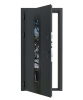 BERSERKER TERMAX Lumi compact black