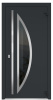 AG6030 (st)