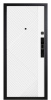 М-SL 738/1