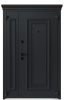 AG6079 (1250*2050)