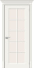Скинни-11.1 Whitey 200*60