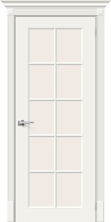 Скинни-11.1 Whitey 200*60