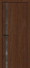 Браво-1.55 Brown Dreamline 200*70