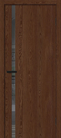 Браво-1.55 Brown Dreamline 200*70