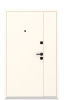 AG6057 (1250*2050)