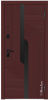 М1134 Е