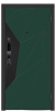 М-SL 1054 Е