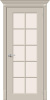 Скинни-11.1 Creamy 200*80