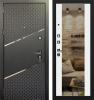 Antracit Z 321
