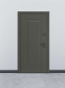 Palitra Classic 603