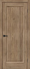 Неоклассик-30 Original Oak 200*70