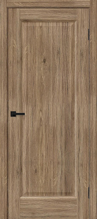 Неоклассик-30 Original Oak 200*70