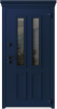 AG6021
