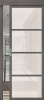Твигги-11.3 Grey Melinga 200*80