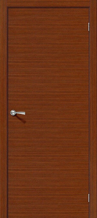 Соло-0.H Ф-15 (Макоре) 200*60