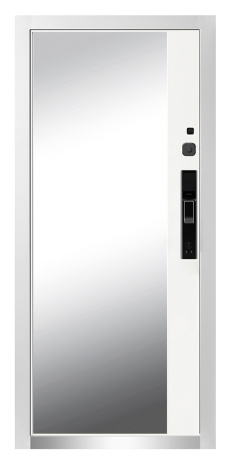 М-SL 1108 Е Z